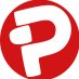 Revista Política y Poder (@revista_pyp) Twitter profile photo