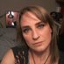 Jane Tillotson (@janetillotson3) Twitter profile photo Jane Tillotson (@janetillotson3) Twitter profile photo