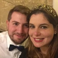 Octavio Arce (@octaarce) 's Twitter Profile