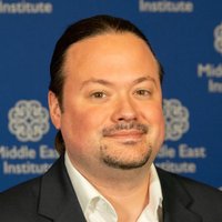 Alistair Taylor (@mideasteditor) 's Twitter Profile Photo Alistair Taylor (@mideasteditor) 's Twitter Profile Photo