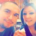 Lisa & Johnny Salazar (@lisapsalazar1) Twitter profile photo Lisa & Johnny Salazar (@lisapsalazar1) Twitter profile photo