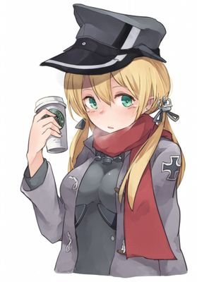 Eugen10970352's profile picture. VRC:_Eugen_ /オイグンです—— /From CN/日本語を勉強します/日本の改造車と文化が大好きです~ フォローしてくれてありがとうございます₍˄·͈༝·͈˄*₎◞ ̑̑