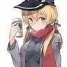 Eugen10970352's profile picture. VRC:_Eugen_ /オイグンです—— /From CN/日本語を勉強します/日本の改造車と文化が大好きです~ フォローしてくれてありがとうございます₍˄·͈༝·͈˄*₎◞ ̑̑