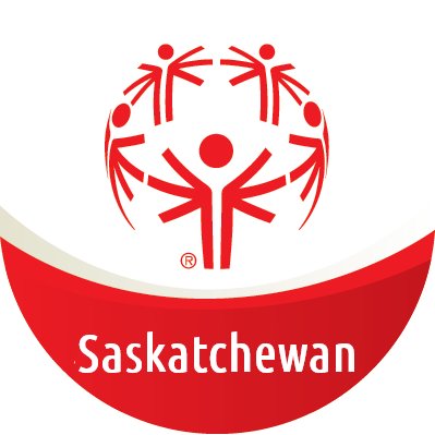Special Olympics Battlefords is dedicated to enriching the lives of individuals with an intellectual disability through sport.