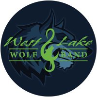 West Lake Wolf Band (@wlmswolfband) 's Twitter Profile Photo West Lake Wolf Band (@wlmswolfband) 's Twitter Profile Photo