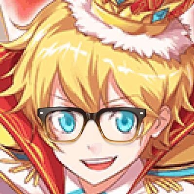 ネネさんのプロフィール画像