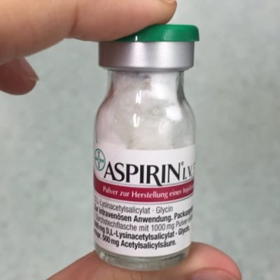 Food Allergy & Drug Allergy & Anaphylaxis (FADAA) Research Group (Inmunalergia Clínica y Experimental-IRCE-). @IDIBAPS. @hospitalclinic. Barcelona