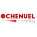 Ochenuel Mobility (@ochenuel) Twitter profile photo Ochenuel Mobility (@ochenuel) Twitter profile photo