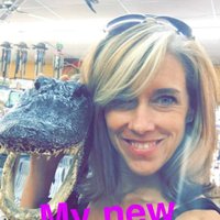 Rebecca Bradley - @RBradteacher Twitter Profile Photo