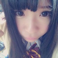 まいめん (@hgpnacdjmdul) 's Twitter Profile