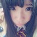 まいめん (@hgpnacdjmdul) Twitter profile photo まいめん (@hgpnacdjmdul) Twitter profile photo