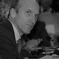 Stefano M. Schwager (@stefanoschwager) Twitter profile photo