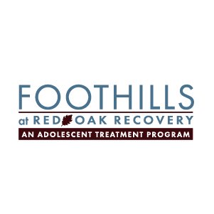 Adolescent treatment program for boys, ages 14-17, that offers clinically-driven trauma focused mental health and substance abuse treatment.