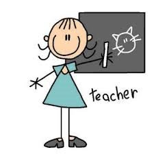 PocockTrish's profile picture. educator with TVDSB ESL/ELD