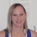 Marcia Thiesen (@msthiesen) Twitter profile photo Marcia Thiesen (@msthiesen) Twitter profile photo