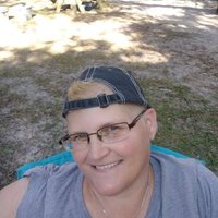 Monkey69 (@tommietjsidd67) 's Twitter Profile