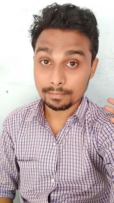 Mayur91119841's profile picture. I am IT engineer.....