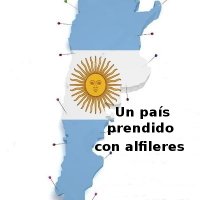 Yo Claudia (@soyclaudinha) 's Twitter Profile Photo