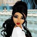 sherri grant - @shegrant - Twitter