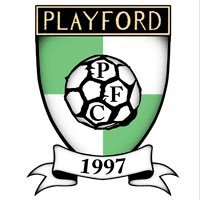 Playford FC