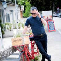 Lou Bortone (@loubortone) 's Twitter Profile
