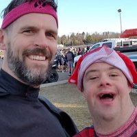 Johnny Byrne (@johnny_f_byrne) 's Twitter Profile Photo