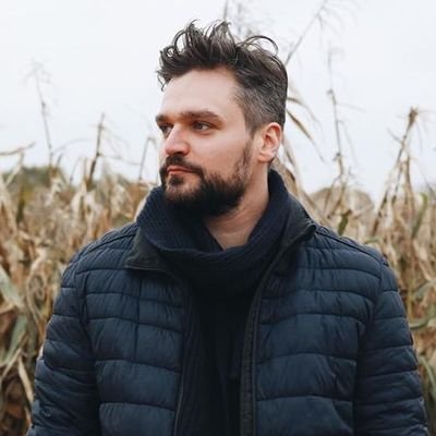 AdamDrzewicki's profile picture. Zadaję otwarte pytania w @MaturaToBzdura