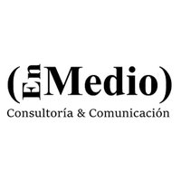 EnMedio Comunicación™(@EnMedioCom) 's Twitter Profile Photo