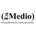 EnMedio Comunicación™ (@enmediocom) Twitter profile photo EnMedio Comunicación™ (@enmediocom) Twitter profile photo