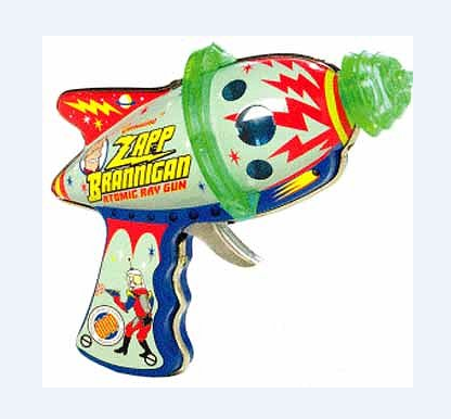 syfyfanboy's profile picture. Love Sci Fi, Comix, Fantasy and Star Wars, especially Star Wars, oh and Nightwing, Havent seen Watchmen yet, but looking forward to it