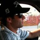 Gerry Frederick - @gerry_frederick - Twitter