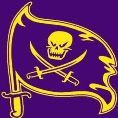 palisdPHSTV's profile picture. 