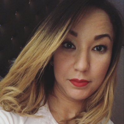 cherybellegp's profile picture. Dominican Republic Diplomat 🇩🇴 currently posted in Paris, France📍