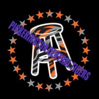 Barstool Pickerington Central (@barstoolpicker1) 's Twitter Profile