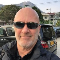 Richard WolfsKeil (@rwolf5115) 's Twitter Profile