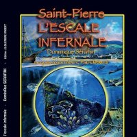 BD Saint-Pierre « l’escale infernale » (@bdvdroraima) 's Twitter Profile