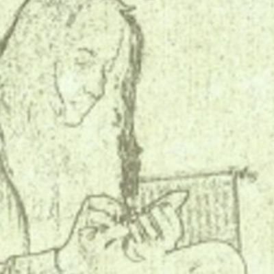 mina_dudda's profile picture. Abogada laboralista.tlf.630856560. https://t.co/0gurXdm4aM