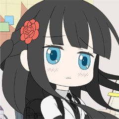 Darklightseeker | ダークライトシーカーさんのプロフィール画像