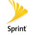 Sprint Canton (@canton_sprint) Twitter profile photo Sprint Canton (@canton_sprint) Twitter profile photo