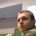 Sylwester Łużny 🇵🇱 (@sylwianl) Twitter profile photo Sylwester Łużny 🇵🇱 (@sylwianl) Twitter profile photo