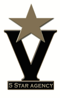 5StarAgency's profile picture. 5 Star Agency is unplugging the old marketing techniques and providing you with the best marketing available to secure your future.