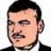 Amorpatriaen🇵🇱 (@amorpatriaen) Twitter profile photo Amorpatriaen🇵🇱 (@amorpatriaen) Twitter profile photo