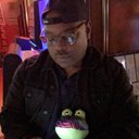 Al Mclean - @AlMclean13 - Twitter