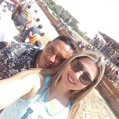 Profesional en Relaciones Industriales, amante de la música, la lectura, una buena compañía y un buen lugar. Disfruto del aire libre y la naturaleza.