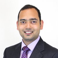 Madhur Srivastava (@thenonseriouspi) 's Twitter Profile