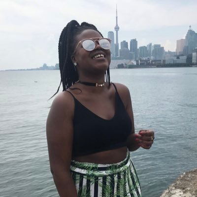 rcmytime's profile picture. 💕