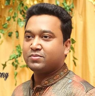 MahabubAlam2016's profile picture. Name:Mahabub/Joy
Age:18
Hobby:Travelling
Country:Bangladesh