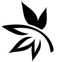 Recreational and Medical Dispensary
Open now! 🌱
10am - 8pm everyday
2121 2nd Street Suite C101, Davis CA
(530)747-2057
Our menu is on our website!