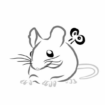 @ClockworkmouseG