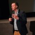 Robert O'Driscoll (@odriscor) Twitter profile photo Robert O'Driscoll (@odriscor) Twitter profile photo